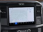 2026 Ford F-350 Crew Cab SRW 4WD Pickup for sale #260041 - photo 15