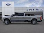 2026 Ford F-350 Crew Cab SRW 4WD Pickup for sale #260041 - photo 11