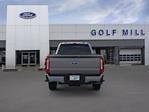 2026 Ford F-350 Crew Cab SRW 4WD Pickup for sale #260041 - photo 3
