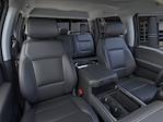 2026 Ford F-350 Crew Cab SRW 4WD Pickup for sale #260042 - photo 9