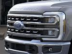 2026 Ford F-350 Crew Cab SRW 4WD Pickup for sale #260042 - photo 18
