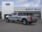 2026 Ford F-350 Crew Cab SRW 4WD Pickup for sale #260042 - photo 2