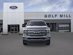 2026 Ford F-350 Crew Cab SRW 4WD Pickup for sale #260042 - photo 5