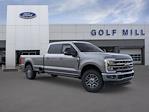 2026 Ford F-350 Crew Cab SRW 4WD Pickup for sale #260042 - photo 6