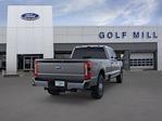 2026 Ford F-350 Crew Cab SRW 4WD Pickup for sale #260042 - photo 7