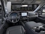 2026 Ford F-350 Crew Cab SRW 4WD Pickup for sale #260042 - photo 8