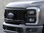 2026 Ford F-350 Crew Cab SRW 4WD Pickup for sale #260043 - photo 18