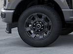 2026 Ford F-350 Crew Cab SRW 4WD Pickup for sale #260043 - photo 20