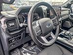 2023 Ford F-150 SuperCrew Cab 4WD Pickup for sale #260043A - photo 10