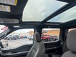 2023 Ford F-150 SuperCrew Cab 4WD Pickup for sale #260043A - photo 11