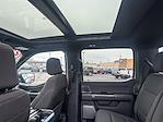 2023 Ford F-150 SuperCrew Cab 4WD Pickup for sale #260043A - photo 12