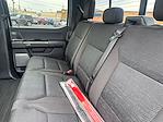 2023 Ford F-150 SuperCrew Cab 4WD Pickup for sale #260043A - photo 13
