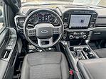 2023 Ford F-150 SuperCrew Cab 4WD Pickup for sale #260043A - photo 14