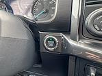 2023 Ford F-150 SuperCrew Cab 4WD Pickup for sale #260043A - photo 16