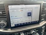 2023 Ford F-150 SuperCrew Cab 4WD Pickup for sale #260043A - photo 17