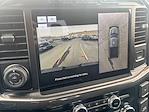 2023 Ford F-150 SuperCrew Cab 4WD Pickup for sale #260043A - photo 19
