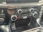 2023 Ford F-150 SuperCrew Cab 4WD Pickup for sale #260043A - photo 20