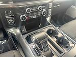 2023 Ford F-150 SuperCrew Cab 4WD Pickup for sale #260043A - photo 21