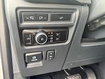 2023 Ford F-150 SuperCrew Cab 4WD Pickup for sale #260043A - photo 22