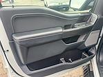 2023 Ford F-150 SuperCrew Cab 4WD Pickup for sale #260043A - photo 23