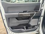 2023 Ford F-150 SuperCrew Cab 4WD Pickup for sale #260043A - photo 24