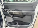 2023 Ford F-150 SuperCrew Cab 4WD Pickup for sale #260043A - photo 26