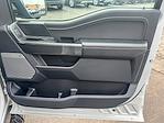 2023 Ford F-150 SuperCrew Cab 4WD Pickup for sale #260043A - photo 27