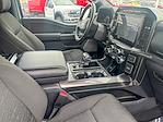 2023 Ford F-150 SuperCrew Cab 4WD Pickup for sale #260043A - photo 28