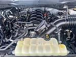 2023 Ford F-150 SuperCrew Cab 4WD Pickup for sale #260043A - photo 29