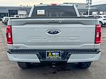 2023 Ford F-150 SuperCrew Cab 4WD Pickup for sale #260043A - photo 5