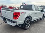 2023 Ford F-150 SuperCrew Cab 4WD Pickup for sale #260043A - photo 7
