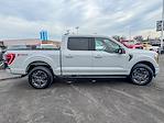 2023 Ford F-150 SuperCrew Cab 4WD Pickup for sale #260043A - photo 8
