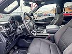 2023 Ford F-150 SuperCrew Cab 4WD Pickup for sale #260043A - photo 9