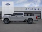 2026 Ford F-350 Crew Cab SRW 4WD Pickup for sale #260044 - photo 11