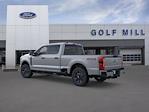 2026 Ford F-350 Crew Cab SRW 4WD Pickup for sale #260044 - photo 2