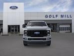 2026 Ford F-350 Crew Cab SRW 4WD Pickup for sale #260044 - photo 5