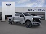 2026 Ford F-350 Crew Cab SRW 4WD Pickup for sale #260044 - photo 6