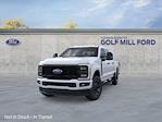 2026 Ford F-350 Crew Cab SRW 4WD Pickup for sale #260047 - photo 4