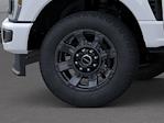 2026 Ford F-350 Crew Cab SRW 4WD Pickup for sale #260047 - photo 20