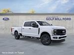 2026 Ford F-350 Crew Cab SRW 4WD Pickup for sale #260047 - photo 7