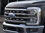 2026 Ford F-350 Crew Cab SRW 4WD Pickup for sale #260050 - photo 18
