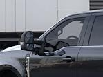 2026 Ford F-350 Crew Cab SRW 4WD Pickup for sale #260050 - photo 21