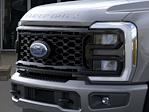 New 2026 Ford F-350 XL Super Cab for sale #260053 - photo 18