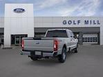 2026 Ford F-350 Crew Cab SRW 4WD Pickup for sale #260054 - photo 9