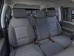 2026 Ford F-350 Crew Cab SRW 4WD Pickup for sale #260054 - photo 13