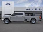 2026 Ford F-350 Crew Cab SRW 4WD Pickup for sale #260054 - photo 4