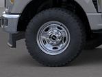 2026 Ford F-350 Crew Cab SRW 4WD Pickup for sale #260054 - photo 20