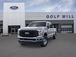 2026 Ford F-350 Crew Cab SRW 4WD Pickup for sale #260054 - photo 3