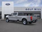 2026 Ford F-350 Crew Cab SRW 4WD Pickup for sale #260054 - photo 2