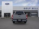 2026 Ford F-350 Crew Cab SRW 4WD Pickup for sale #260054 - photo 5